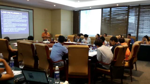 C6 Dang Hung Vo1