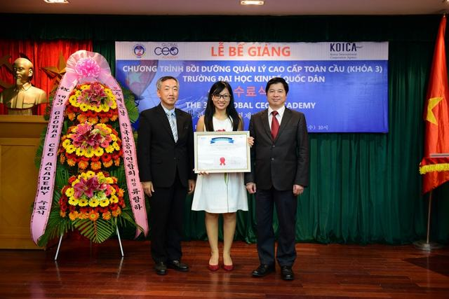 Doan Thi Phuong Lien