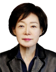 HJ Park, Ph. D